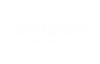Evoplay