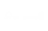 Spadegaming