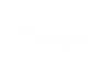 Tvbet