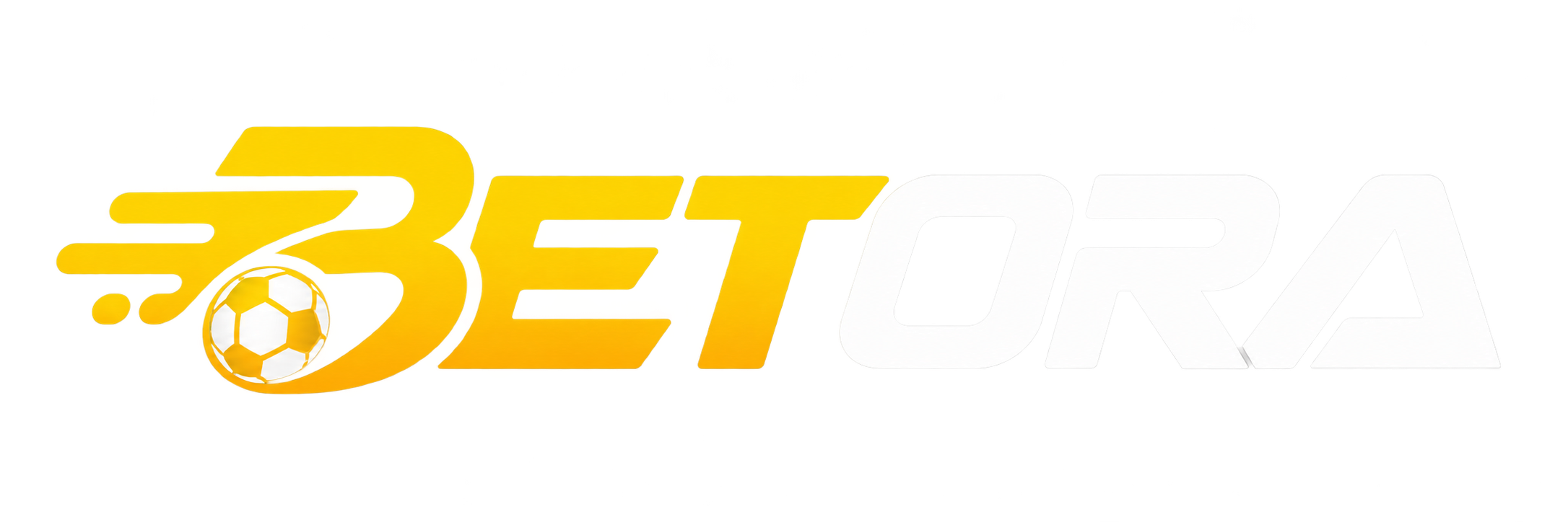 Betora Betara